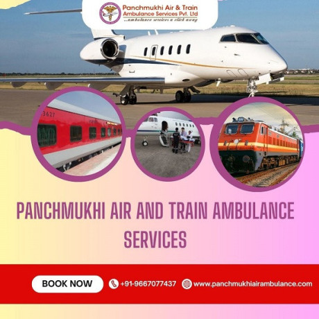panchmukhi-air-and-train-ambulance-services-in-jamshedpur-never-fail-to-extend-the-best-relocation-big-0