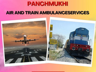 hire-panchmukhi-air-and-train-ambulance-service-in-indore-with-top-grade-icu-setup