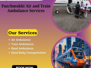 panchmukhi-air-and-train-ambulance-service-in-vellore-with-high-grade-ventilator-setup
