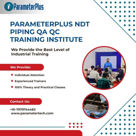 ndt-training-institute-in-varanasi-for-skill-development-big-0