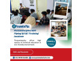ndt-training-institute-in-deoria-for-technical-career-small-0