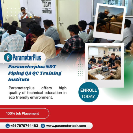 ndt-training-institute-in-deoria-for-technical-career-big-0