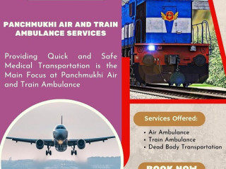 book-panchmukhi-air-and-train-ambulance-service-in-bathinda-with-advanced-medical-equipment