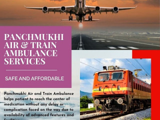 casualties-and-hazards-are-contained-at-the-time-of-arranging-air-and-train-ambulance-services-in-bhavnagar