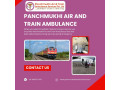 use-a-low-cost-air-ambulance-in-delhi-with-a-full-medical-system-by-panchmukhi-small-0