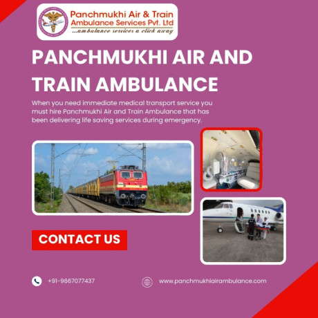 use-a-low-cost-air-ambulance-in-delhi-with-a-full-medical-system-by-panchmukhi-big-0