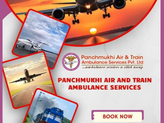 time-efficiency-and-medical-support-are-managed-at-the-time-of-relocation-via-panchmukhi-air-and-train-ambulance-service-in-ahmedabad