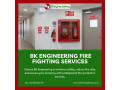 advanced-fire-fighting-services-in-punjab-for-protection-needs-small-0
