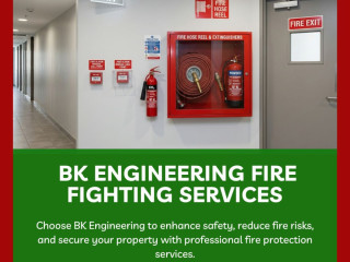 advanced-fire-fighting-services-in-punjab-for-protection-needs