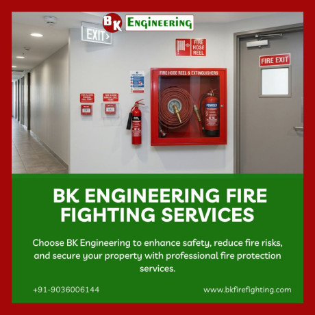 advanced-fire-fighting-services-in-punjab-for-protection-needs-big-0