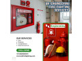 bk-engineering-fire-fighting-services-in-visakhapatnam-for-buildings-small-0