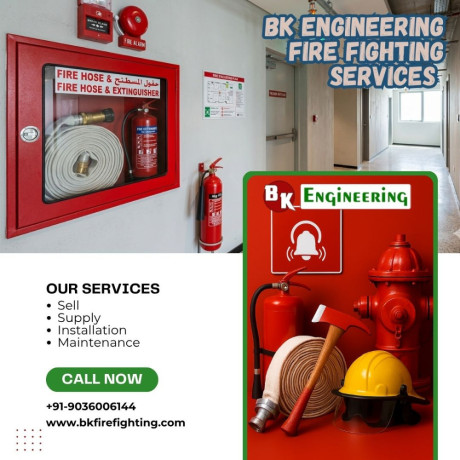 bk-engineering-fire-fighting-services-in-visakhapatnam-for-buildings-big-0