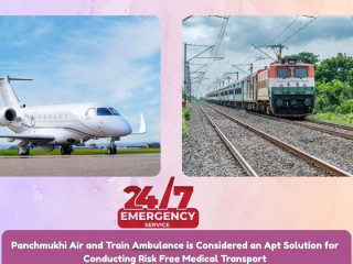 panchmukhi-air-and-train-ambulance-service-in-bhubaneswar-can-help-relocate-patients-with-comfort