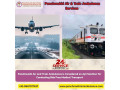hi-tech-air-ambulance-raipur-takes-an-effort-in-composing-medical-transportation-efficiently-small-0