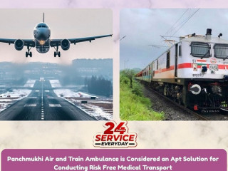 hi-tech-air-ambulance-raipur-takes-an-effort-in-composing-medical-transportation-efficiently