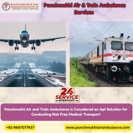 hi-tech-air-ambulance-raipur-takes-an-effort-in-composing-medical-transportation-efficiently-big-0