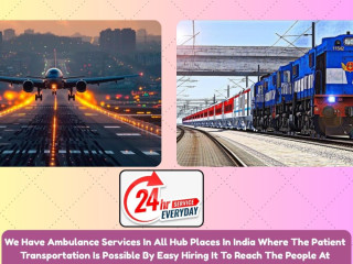 hire-panchmukhi-air-and-train-ambulance-service-in-bhopal-with-reliable-medical-device