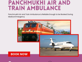 obtain-an-air-ambulance-from-kolkata-with-effective-medical-amenities
