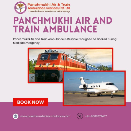 obtain-an-air-ambulance-from-kolkata-with-effective-medical-amenities-big-0