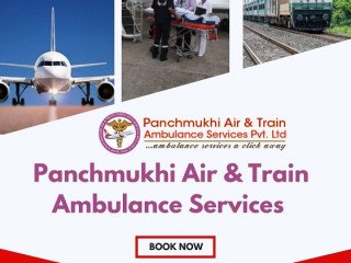 utilize-panchmukhi-air-and-train-ambulance-service-in-bikaner-with-a-top-class-healthcare-facility