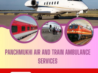 hire-panchmukhi-air-and-train-ambulance-service-in-chandigarh-at-reasonable-price