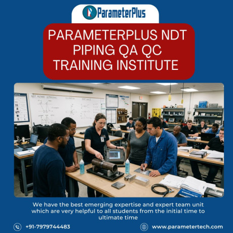 advanced-ndt-training-program-in-bhagalpur-big-0