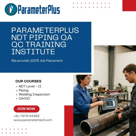 practical-ndt-training-program-in-bihar-sharif-nalanda-big-0