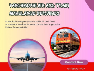 panchmukhi-air-ambulance-hyderabad-has-a-history-of-presenting-non-risky-medical-transfers