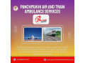 book-panchmukhi-air-and-train-ambulance-service-in-jabalpur-an-affordable-price-small-0