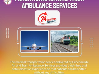 book-panchmukhi-air-and-train-ambulance-service-in-jabalpur-an-affordable-price