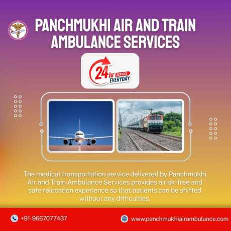 book-panchmukhi-air-and-train-ambulance-service-in-jabalpur-an-affordable-price-big-0