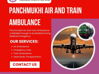 hire-splendid-air-ambulance-in-guwahati-with-a-complete-medical-system