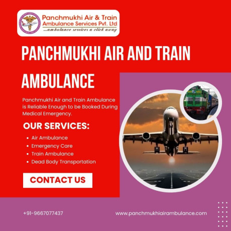 hire-splendid-air-ambulance-in-guwahati-with-a-complete-medical-system-big-0