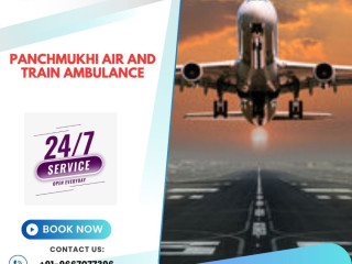 icu-air-ambulance-mumbai-are-renowned-for-their-dedicated-patient-friendly-services
