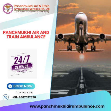 icu-air-ambulance-mumbai-are-renowned-for-their-dedicated-patient-friendly-services-big-0
