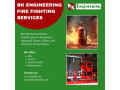 reliable-fire-fighting-services-in-bangalore-for-property-safety-small-0