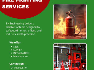reliable-fire-fighting-services-in-bangalore-for-property-safety