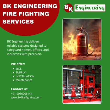 reliable-fire-fighting-services-in-bangalore-for-property-safety-big-0