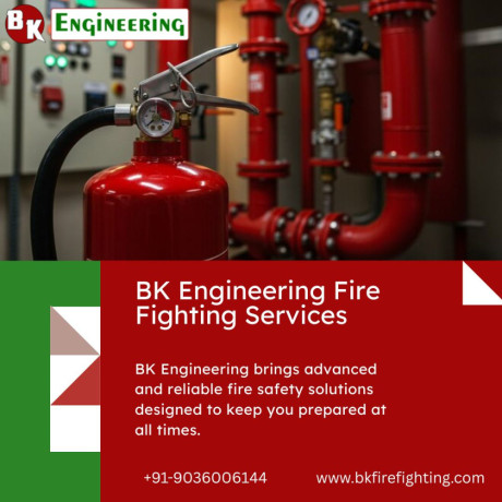 professional-fire-fighting-services-in-bhopal-for-safety-needs-big-0