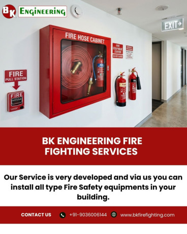 modern-fire-fighting-services-in-chennai-for-safer-infrastructure-big-0