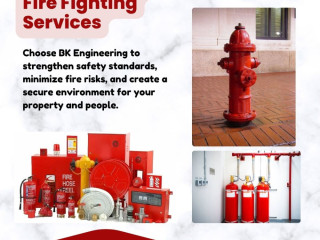 efficient-fire-fighting-services-in-delhi-for-reliable-protection