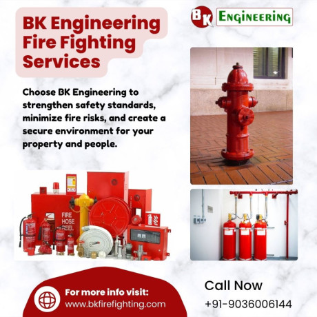 efficient-fire-fighting-services-in-delhi-for-reliable-protection-big-0