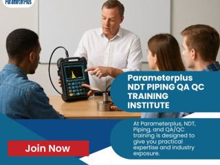 advanced-ndt-training-program-for-students-in-chapra