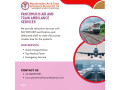 obtain-the-splendid-air-ambulance-from-mumbai-with-complete-medical-treatment-small-0