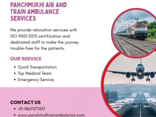 obtain-the-splendid-air-ambulance-from-mumbai-with-complete-medical-treatment