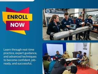 career-focused-ndt-training-institute-in-west-champaran