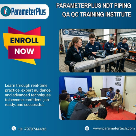 career-focused-ndt-training-institute-in-west-champaran-big-0