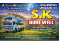 top-3-borewell-works-kundara-anchal-oachira-chathannoor-small-0