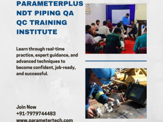 kickstart-your-future-with-ndt-training-in-gopalganj