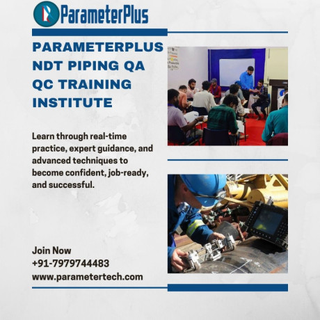 kickstart-your-future-with-ndt-training-in-gopalganj-big-0